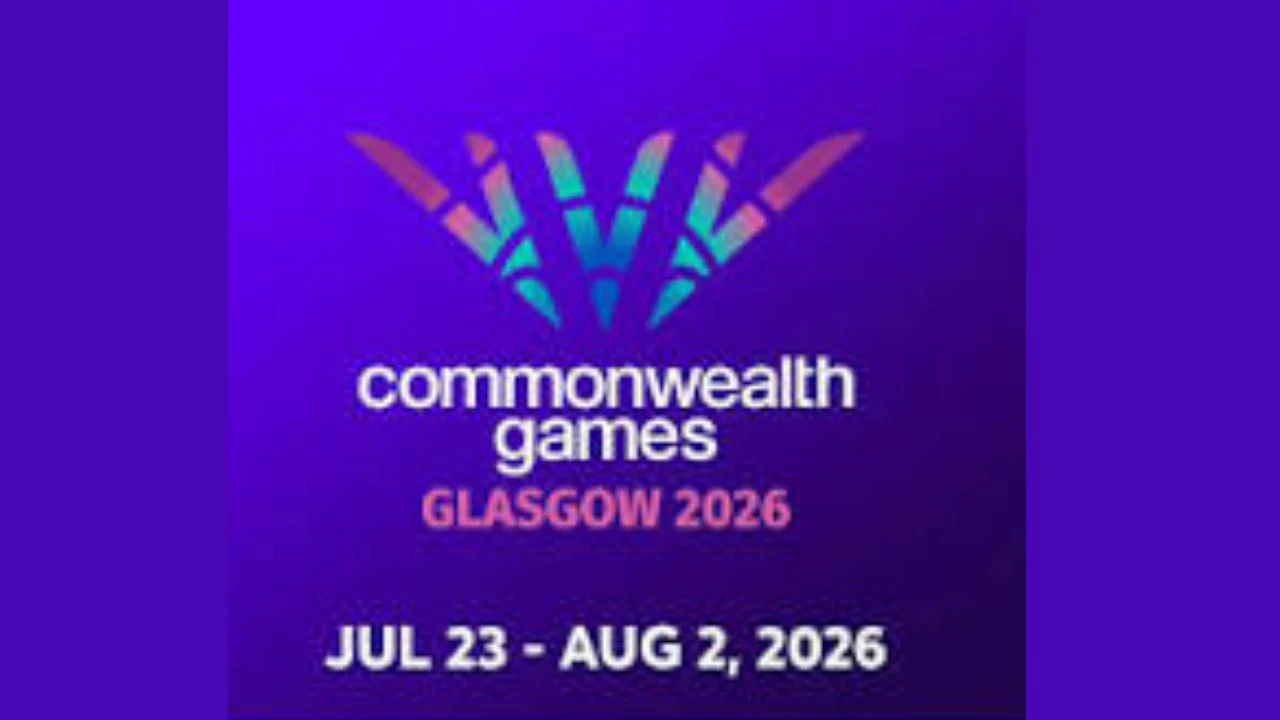 2026 కామన్వెల్త్ క్రీడల క్విజ్: Commonwealth Games Quiz 1 Commonwealth Games Quiz