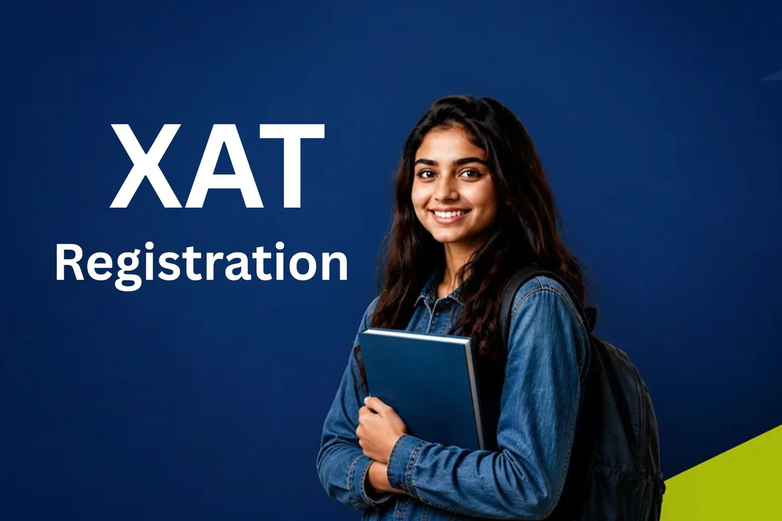 XAT 2027 Registration (Open) Exam Dates, Eligibility 1 XAT