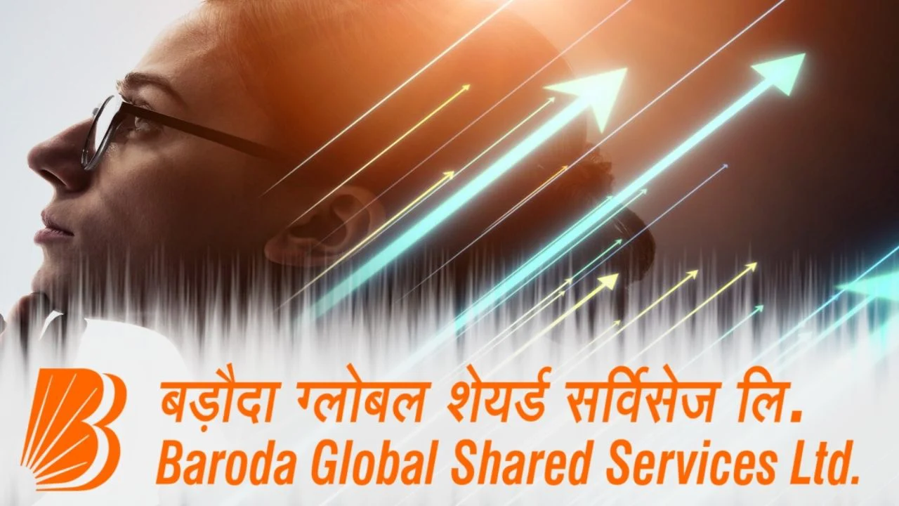 BGSSL Recruitment 2026 Notification Out for 2049 Apprentice, Executive & Other Posts, Apply Online 1 BGSSL Recruitment 2026 Notification Out for 2049 Apprentice, Executive & Other Posts, Apply Online'