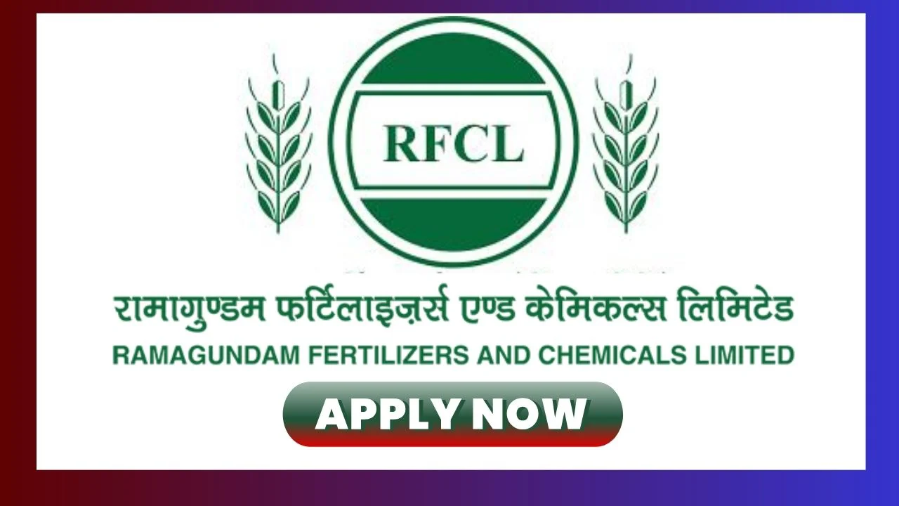 Schools360 3 RFCL Recruitment