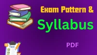 Syllabus