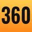 Schools 360