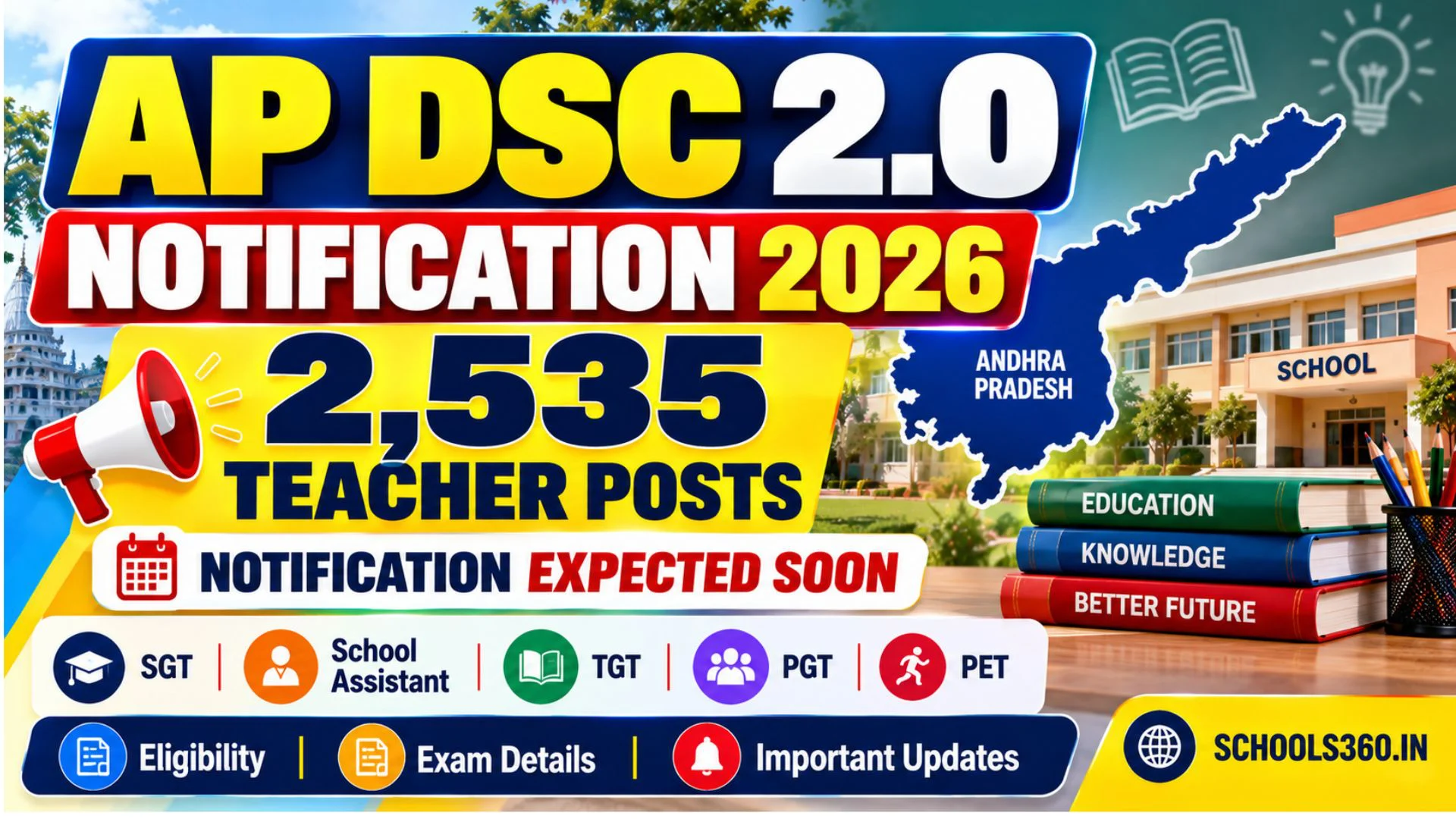 Schools360 1 AP DSC 2026 2.0