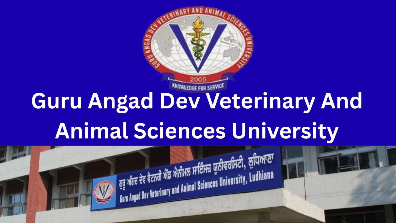 Schools360 1 GADVASU
