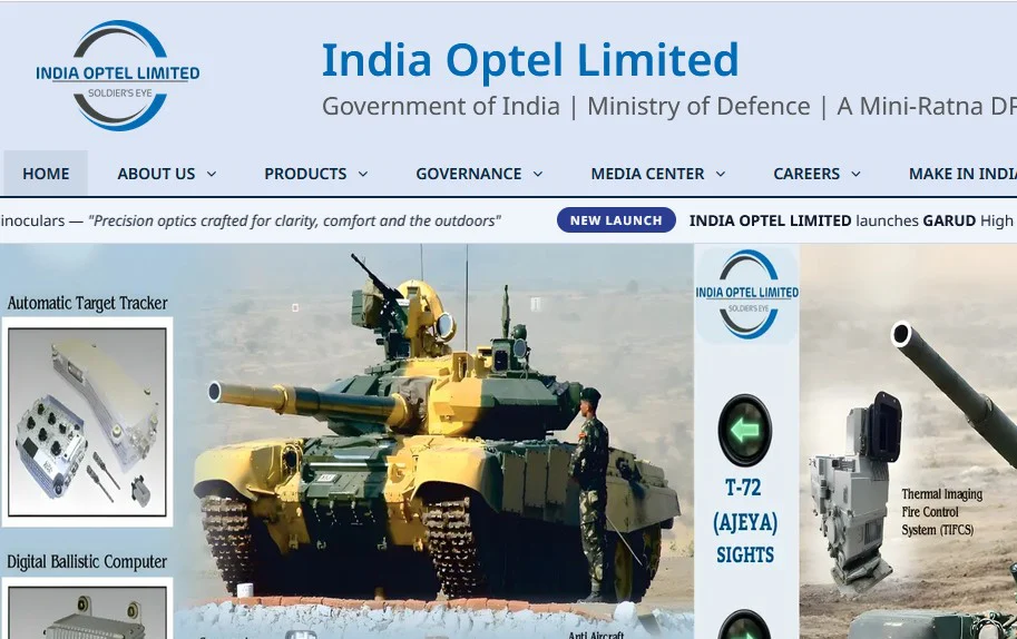 Schools360 3 India Optel Recruitment