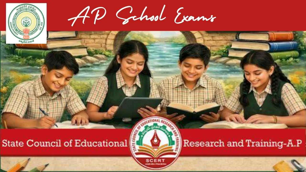 ap school