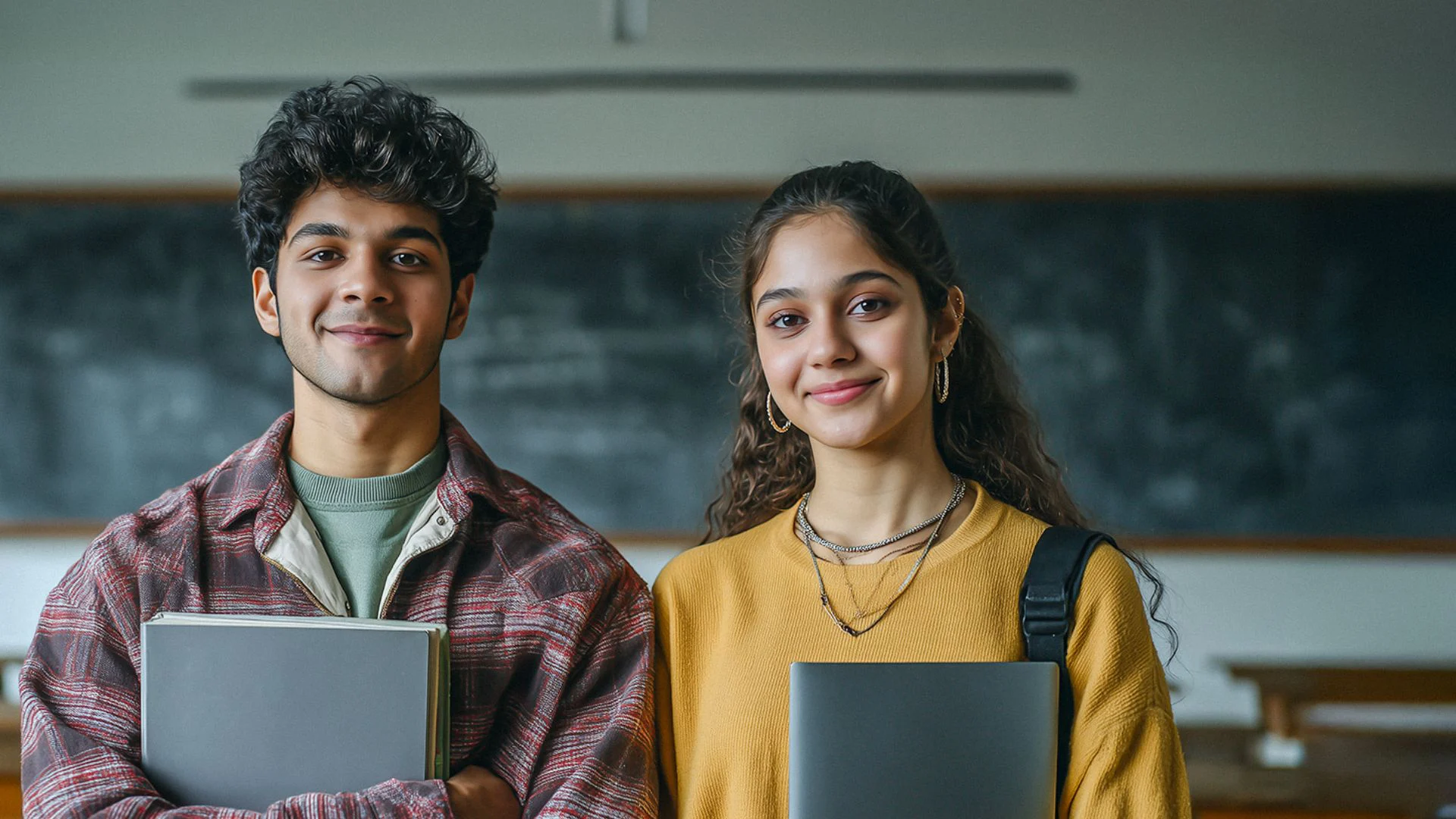 PGIMER Group A, B, C Syllabus 2026 and Exam Pattern PDF 1 students