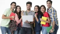 APPSC DIET/SCERT Lecturer Recruitment 2026