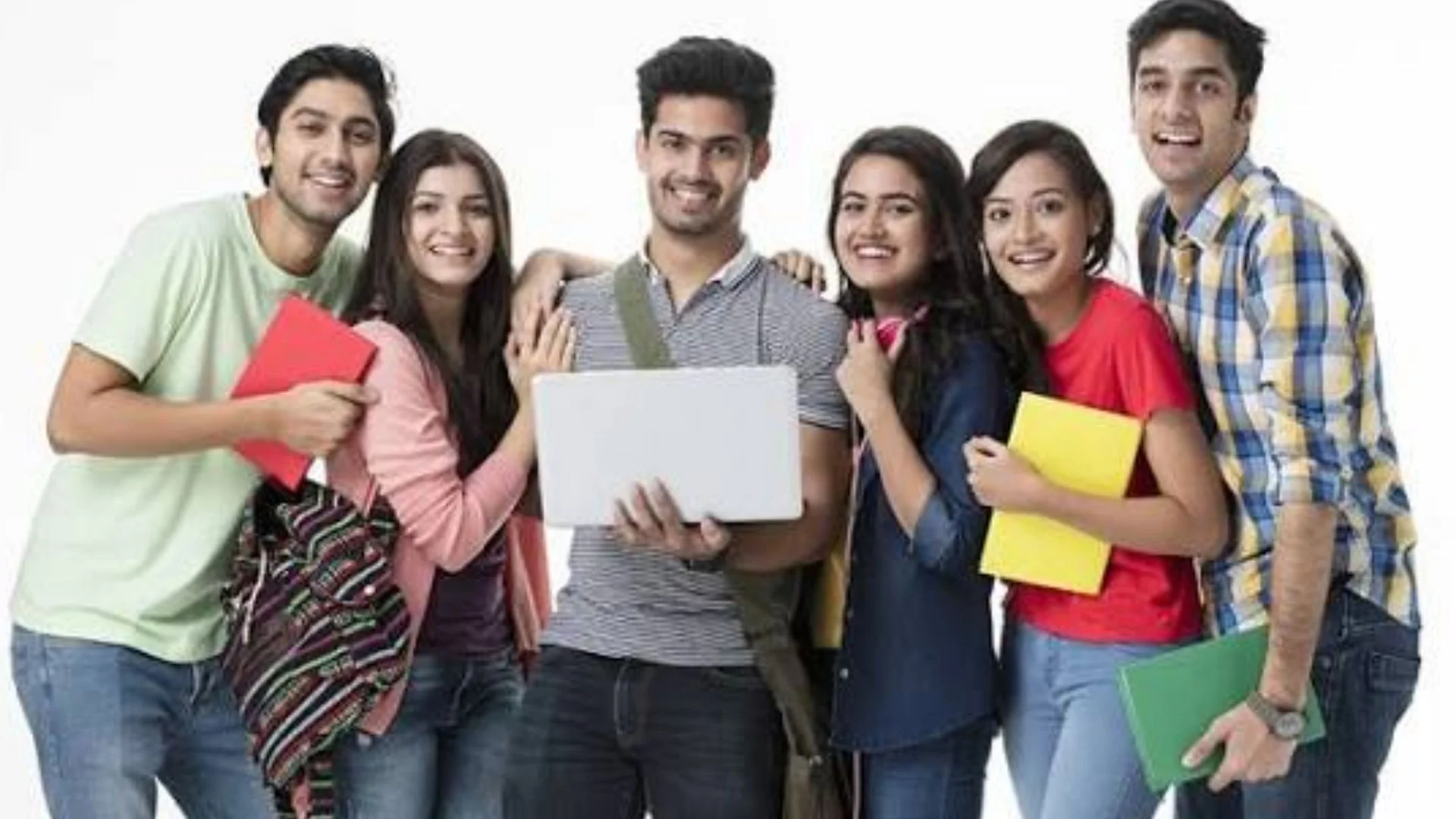 APPSC English and Telugu Reporter Recruitment 2026 Notification Out; Apply Online 1 APPSC English and Telugu Reporter Recruitment 2026