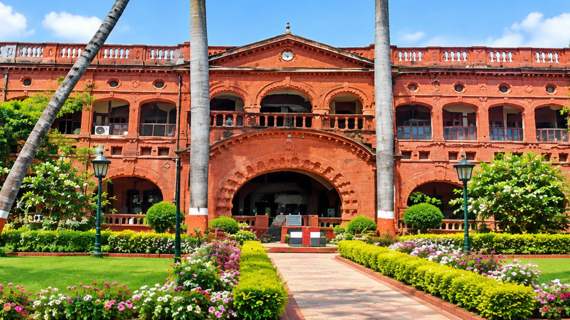 DLSA Bhojpur Para Legal Volunteer Recruitment 2026 For 140 Posts, Application Form 1 DLSA Bhojpur Para Legal Volunteer Recruitment 2026