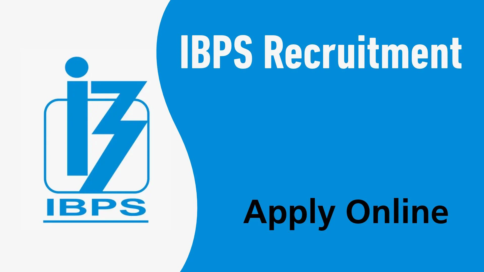 IBPS Recruitment 2026 Out for Server Administrator, Assistant and Programming Assistant Posts 1 IBPS Recruitment