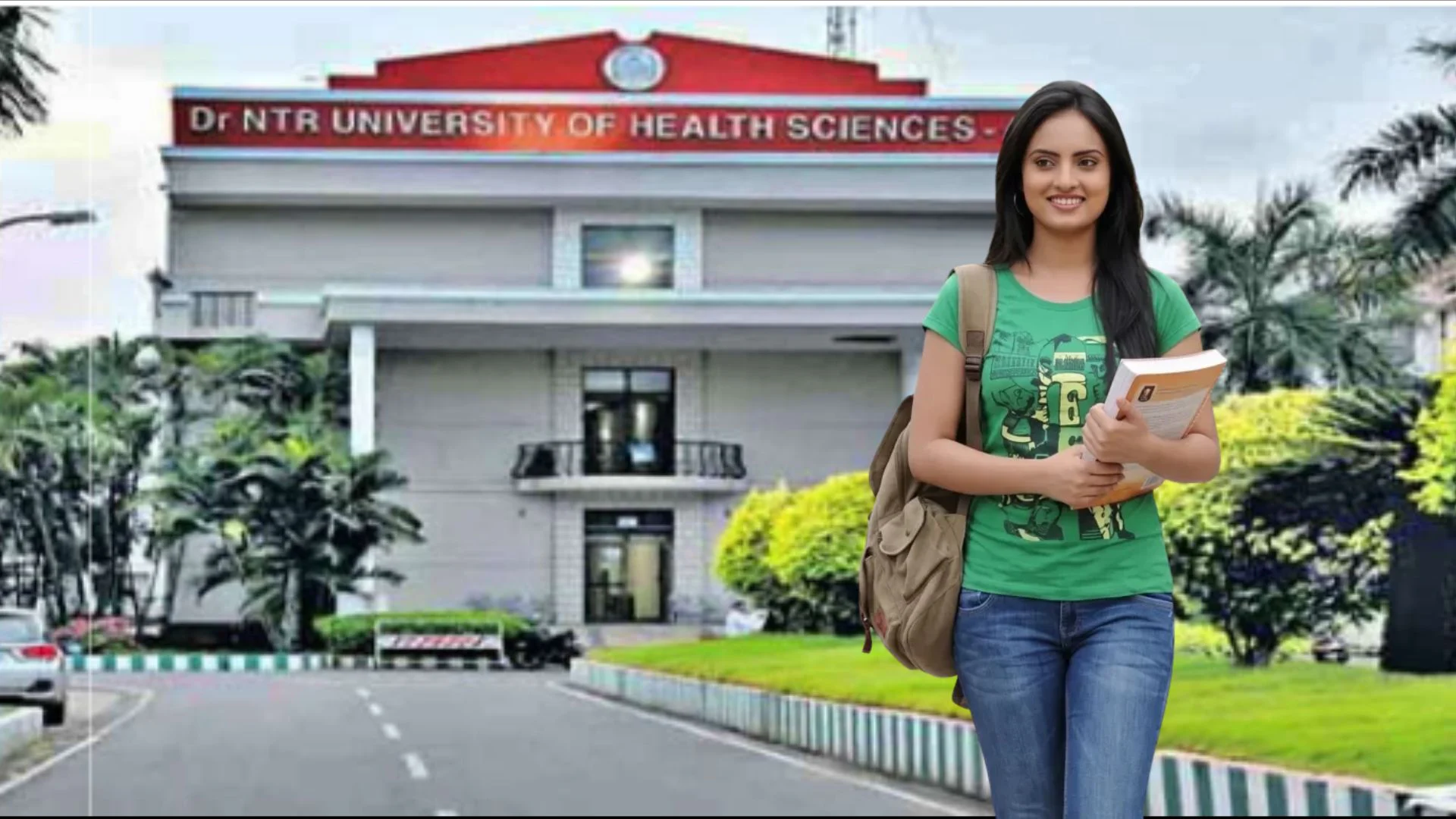 AP MPT CET 2026: Registrations Open at drntr.uhsap.in; Check Dates & Eligibility 1 NTRUHS