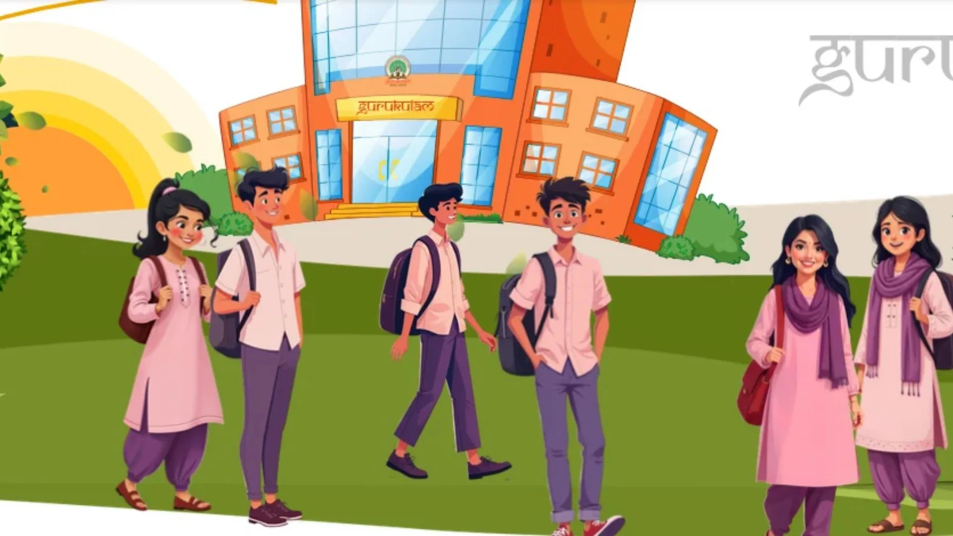 NMMS Kerala Hall Ticket 2026-27 Direct Link; Exam Date 1 students 8th 9th